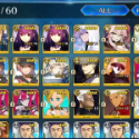 Account